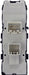 Dorman 901-460 Door Window Switch - Front Left