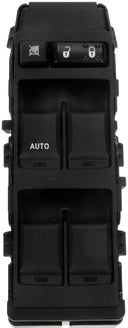 Dorman 901-460 Door Window Switch - Front Left