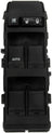 Dorman 901-460 Door Window Switch - Front Left