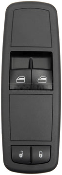 Dorman 901-461 Door Window Switch - Front Left