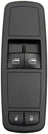 Dorman 901-461 Door Window Switch - Front Left
