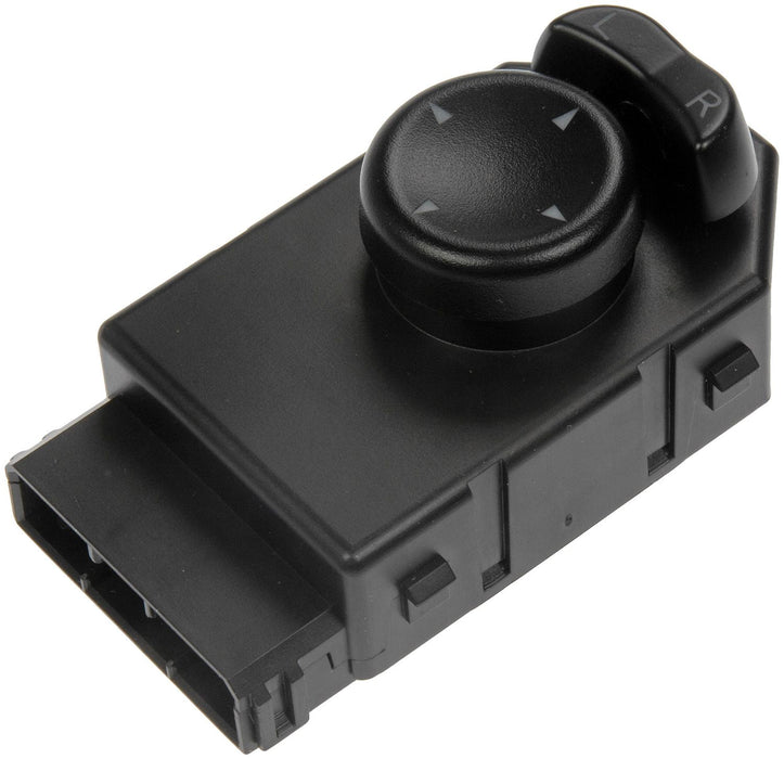 Dorman 901-464 Door Mirror Switch - Front Left