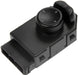 Dorman 901-464 Door Mirror Switch - Front Left