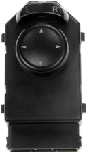 Dorman 901-464 Door Mirror Switch - Front Left