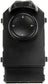 Dorman 901-464 Door Mirror Switch - Front Left