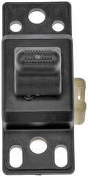 Dorman 901-465 Door Window Switch - Front Right