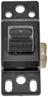 Dorman 901-465 Door Window Switch - Front Right