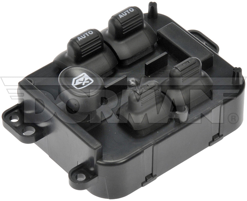 Dorman 901-467 Door Window Switch - Center