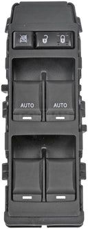 Dorman 901-469 Door Window Switch - Front Left
