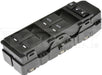 Dorman 901-469 Door Window Switch - Front Left