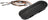 Dorman 901-470 Liftgate Release Switch