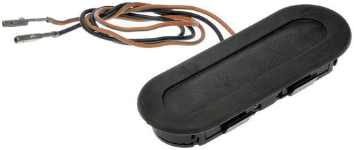 Dorman 901-470 Liftgate Release Switch