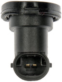 Dorman 901-471 Liftgate Release Switch