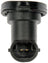 Dorman 901-471 Liftgate Release Switch