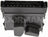 Dorman 901-477 Seat Switch - Front Left
