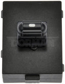 Dorman 901-478 Door Window Switch - Rear Left or Rear Right