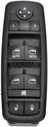 Dorman 901-483 Door Window Switch - Front Left