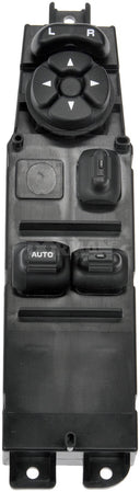 Dorman 901-484 Door Window Switch - Front Left