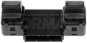 Dorman 901-485 Door Window Switch - Rear