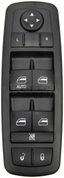 Dorman 901-486 Door Window Switch - Front Left