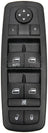 Dorman 901-486 Door Window Switch - Front Left