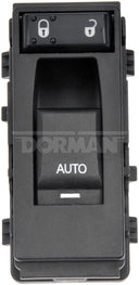Dorman 901-491 Door Window Switch - Front Right