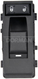 Dorman 901-492 Door Window Switch - Front Right