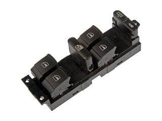 Dorman 901-500 Door Window Switch - Front Left
