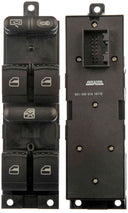 Dorman 901-500 Door Window Switch - Front Left