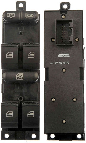 Dorman 901-500 Door Window Switch - Front Left