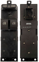 Dorman 901-501 Door Window Switch - Front Left
