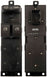 Dorman 901-501 Door Window Switch - Front Left