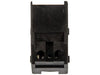 Dorman 901-502 Door Window Switch - Front Right, Rear, Rear Left or Rear Right