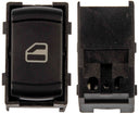 Dorman 901-502 Door Window Switch - Front Right, Rear, Rear Left or Rear Right