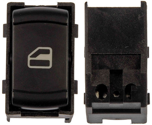 Dorman 901-502 Door Window Switch - Front Right, Rear, Rear Left or Rear Right