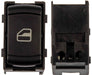 Dorman 901-502 Door Window Switch - Front Right, Rear, Rear Left or Rear Right