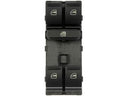 Dorman 901-503 Door Window Switch - Front Left or Front Right