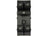 Dorman 901-503 Door Window Switch - Front Left or Front Right