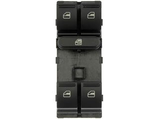 Dorman 901-503 Door Window Switch - Front Left or Front Right