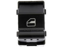 Dorman 901-504 Door Window Switch - Front Left