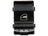 Dorman 901-504 Door Window Switch - Front Left