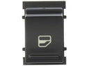 Dorman 901-505 Door Window Switch - Front Right, Rear Left or Rear Right