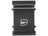 Dorman 901-505 Door Window Switch - Front Right, Rear Left or Rear Right