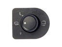 Dorman 901-506 Door Mirror Switch - Front Left
