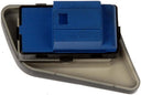 Dorman 901-508 Door Lock Switch - Front Left