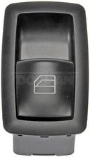 Dorman 901-510 Door Window Switch - Front Right, Rear Left or Rear Right