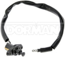 Dorman 901-5131 Door Jamb Switch