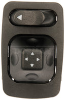 Dorman 901-5201 Door Mirror Switch - Front Left