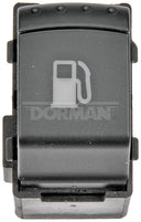 Dorman 901-522 Fuel Filler Door Switch
