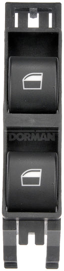 Dorman 901-526 Door Window Switch - Front Right